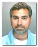 Offender Richard Rodriguez