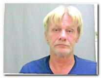 Offender Rick Lewis Hudson