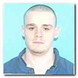 Offender Robert Costner