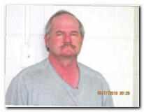 Offender Rodney Lee Colson