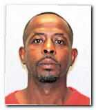 Offender Roger Benton Neal