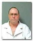 Offender Roger Clayton Berkey