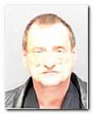 Offender Ronald Brian Hutchinson