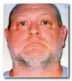 Offender Roy Dean Stokesbury