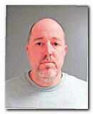 Offender Scott Owen Towner