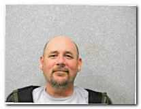 Offender Sean Dennis Miller Sr