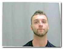 Offender Shawn Jared Maughan