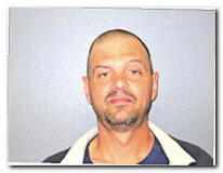 Offender Stanley Brian Burgess