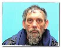 Offender Steven A Neibuhr