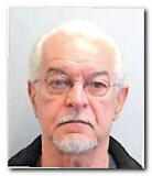 Offender Wayne Walter Logan