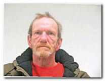 Offender William Tandy Pennington