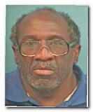 Offender Willie J Perry