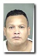 Offender Aaron Alberto Barrios-quiroz