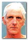 Offender Albert Ray Carnes