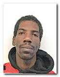 Offender Anthony S Ambeau