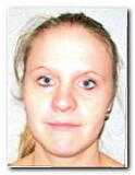 Offender Ashleigh Nicole Dixon