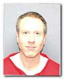 Offender Chad Matthew Stine