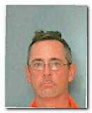 Offender Charles Thomas Seale Jr