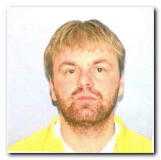 Offender Christopher Kordelewski