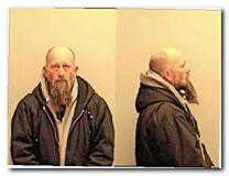 Offender Christopher Martin Blanchard Smith