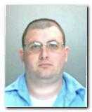 Offender Christopher Michael Kettering