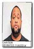 Offender Craig Montoya Carter