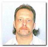 Offender Darren L Voorhis