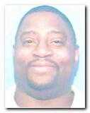 Offender Dennis J Davis