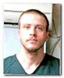 Offender Derek Alan Manz