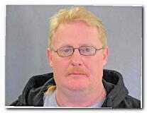 Offender Donald Dwayne Tenney Sr