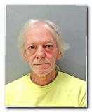 Offender Douglas Allen Klinger Sr