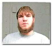 Offender Dustin Lee Douglas