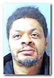 Offender Dwight Coleman Carter