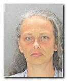 Offender Elaine Marie Flint