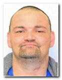 Offender Eric M Winebrinner