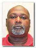 Offender Ervin Lee Owens