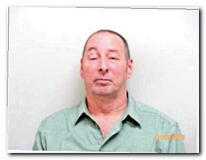 Offender Glenn Howard Ocain