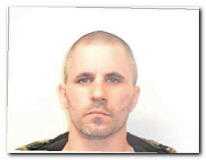 Offender Jason Giles Gardner