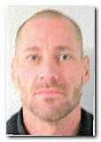 Offender Jason M Frisell