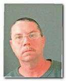 Offender Jeffrey Alan Grove