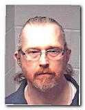 Offender Jeffrey Douglas Kephart