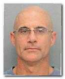 Offender Jeffrey Scott Conner