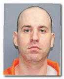 Offender Jeremy James Williams