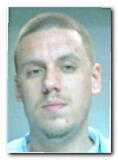 Offender Jesse Justin Fincham