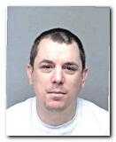 Offender John David Smith