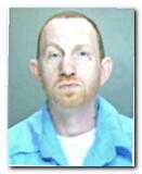 Offender John Phillip Peterson