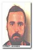 Offender Johnathon R Corbett