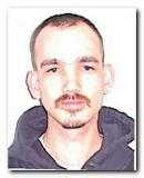 Offender Joseph T Shaver