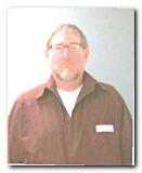 Offender Kenneth Duane Husband