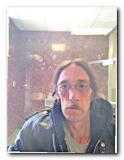 Offender Kenneth Eugene Chapman